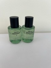 Marks & Spencer Discover FRESH