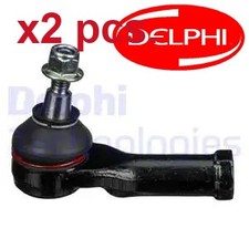 X2 PCS FRONT / FITS BOTH