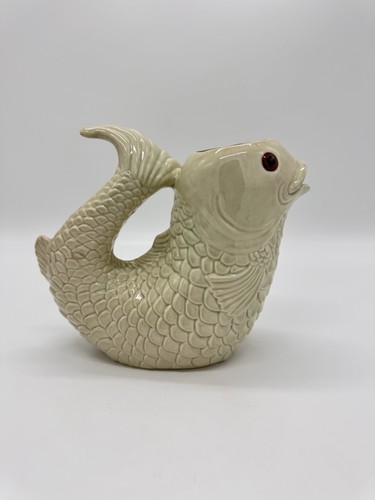 Vtg ceramica cuernavaca - ceramica, de