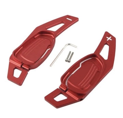 Dsg paddle shift extensions - paddle,