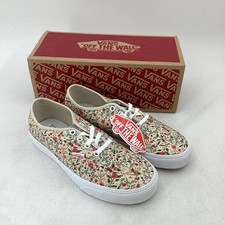 Vans Off The Wall Doheny Decon