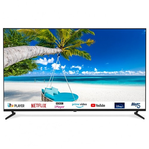 Qantec ultra hd - qantec,