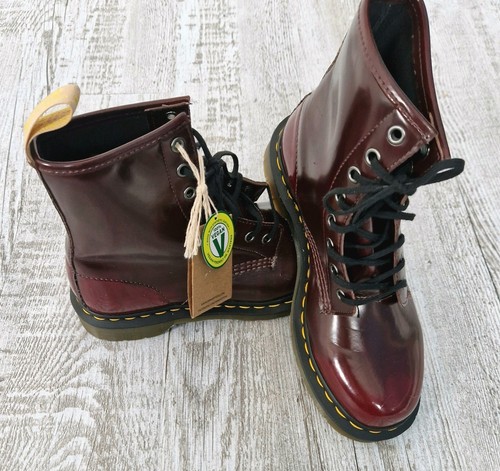 Martens 1460 vegan - dr,