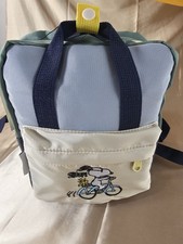 ZARA Kids Peanuts Snoopy