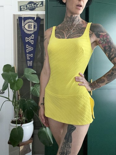 Vtg 60s rose marie - vtg,