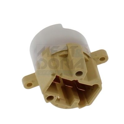 24060 ignition switch - switch, for