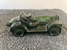 VINTAGE AVON FOR MEN STRAIGHT