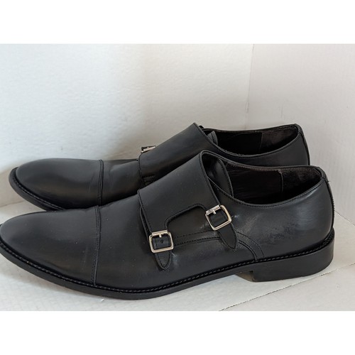 Boot new york - men's, double