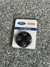 Genuine ford premium oem tyre - oem,