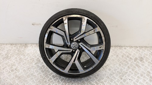 Volkswagen golf gti mk7 - mk7, mk7.5