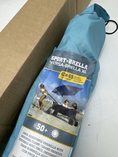 SPORT-BRELLA SPF 50+