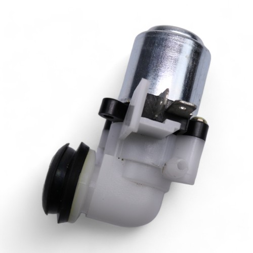 Front windscreen washer pump - washer,