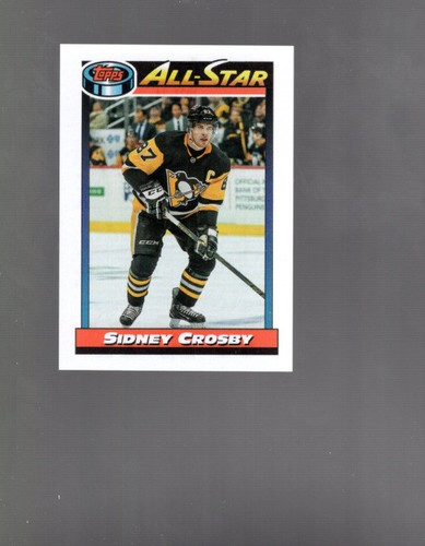 B5259 2023 topps stickers - topps,