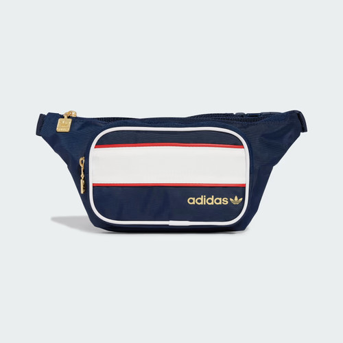 Adidas originals adults waist - originals,