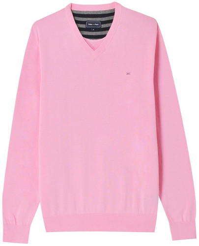 Eden park mens jumper - jumper, long