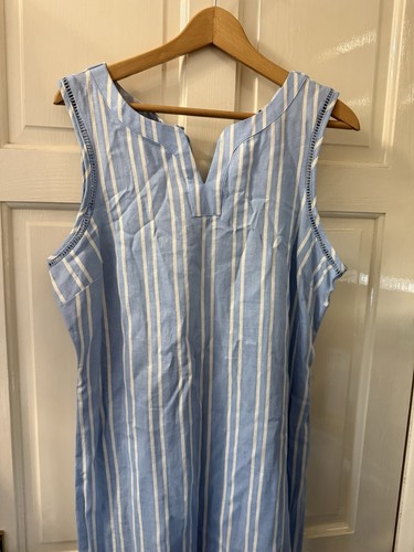 Asda george women pale - asda,
