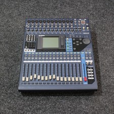 Yamaha 01V96 Digital Mixer -