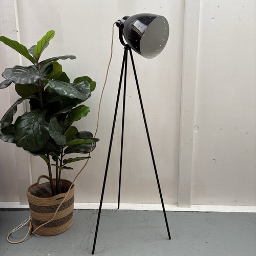 Vintage french aluminor - vintage,