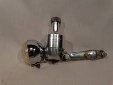 Vintage Schwinn Approved