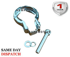 CLAMP ADBLUE INJECTOR for AUDI