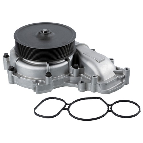 Febi water pump 170175 - pump,