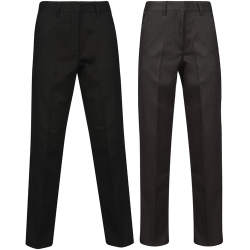 A2z kids girls teen - a2z,