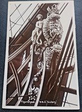 LORD HORATIO NELSONS