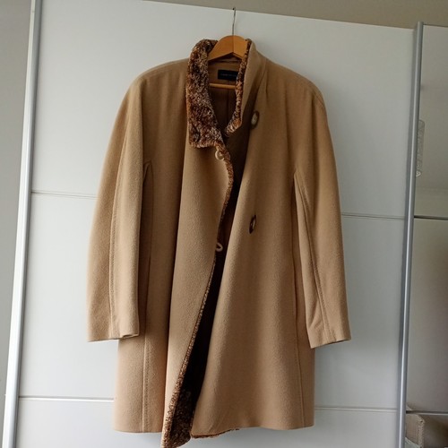 Vintage windsmoor wool - vintage,