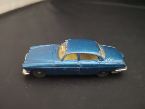 T400 husky jaguar - jaguar, 10