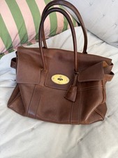 Gorgeous Original Mulberry