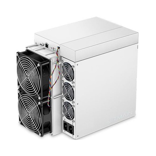 Antminer s19k pro 120th - antminer,