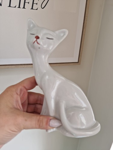 Vintage porcelain antique - vintage,