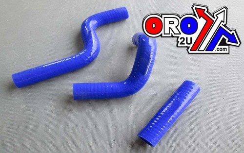Hose kit kx85 100 13 - kit-3, 98-13