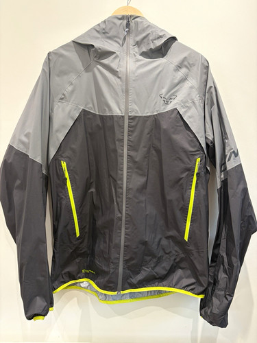 Dynafit transalper light - light, 3