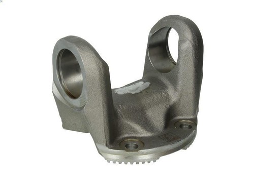 Drive flange propshaf dt - drive,