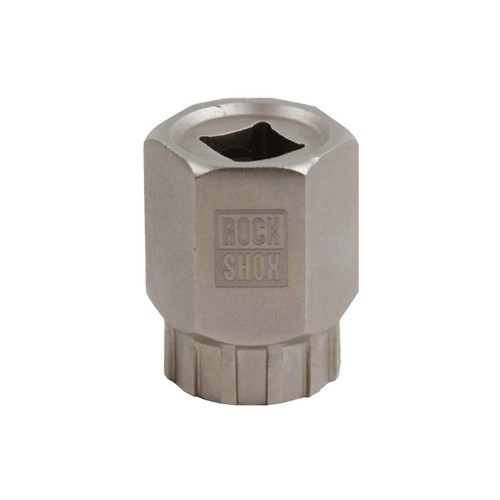 Rockshox service suspension - rockshox,