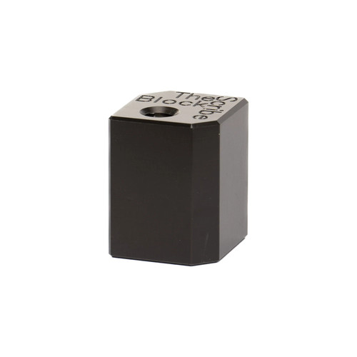 The block scribe ultimate - the,