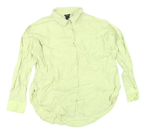 Womens size lindex green - womens,