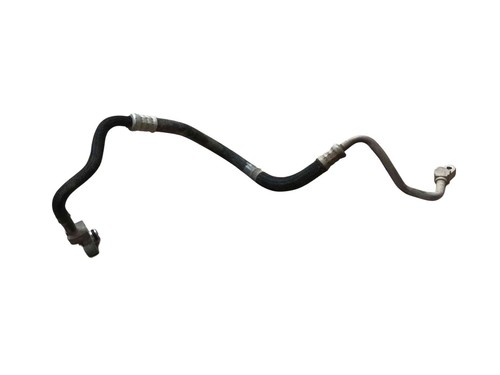8871160a30 air conditioning - 8871160a30,