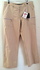 Versace Sport  Mens Pocket