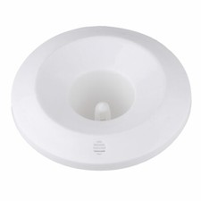 1x Universal Water Cooler