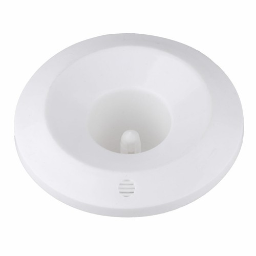 Universal water cooler - universal,