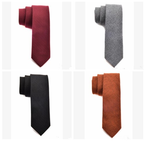 New men plain - new, men's