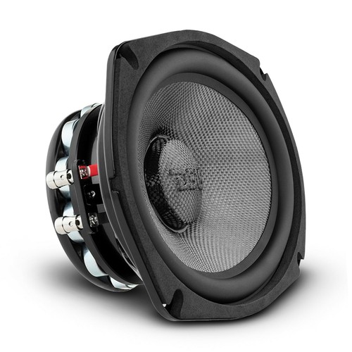 Ds18 pro cf69 4nr - pro-cf69.4nr, 6.9"