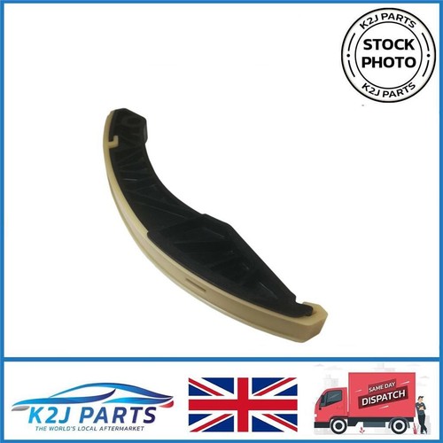 Genuine hyundai timing chain - genuine,