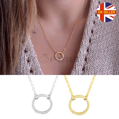 Dainty silver gold polished - dainty,