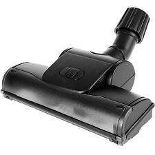 SAMSUNG Vacuum Cleaner Turbo Brush Tool Head Floor Rollerbrush Accessory 35mm