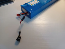 24V 250W 600W Hub Motor Brushless Wheel Ebike Rear  MTB Delivero Bike Bafang