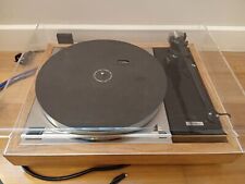 Linn Sondek LP12 Turntable