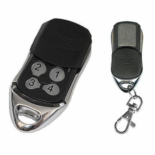 For chamberlain liftmaster - for,